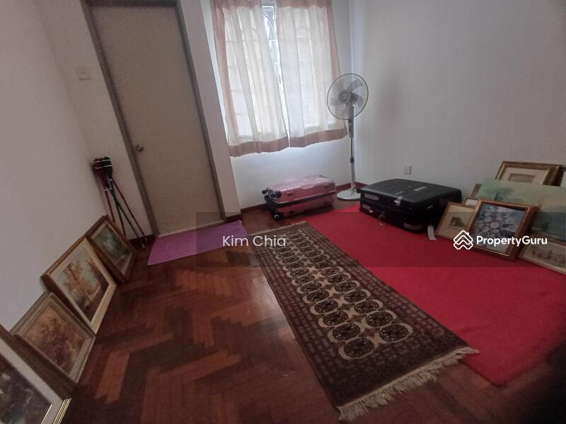 Terraced House for Sale in Taman Bukit Permata (Selayang) - Kim Chia - PropertyGuru.com.my