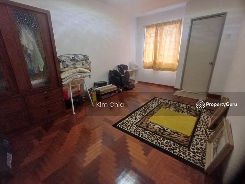 Terraced House for Sale in Taman Bukit Permata (Selayang) - Kim Chia - PropertyGuru.com.my