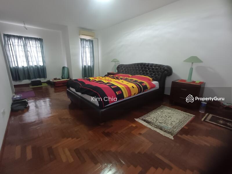 Terraced House for Sale in Taman Bukit Permata (Selayang) - Kim Chia - PropertyGuru.com.my