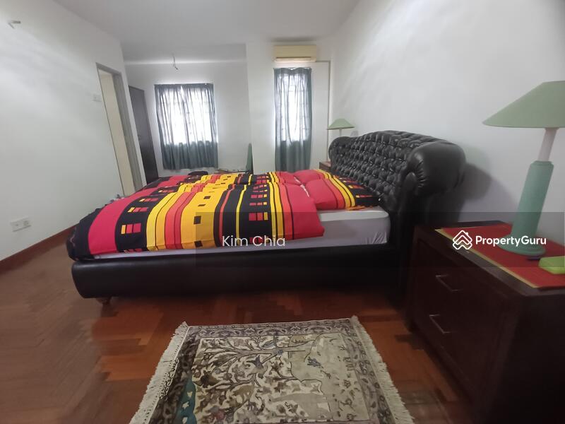 Terraced House for Sale in Taman Bukit Permata (Selayang) - Kim Chia - PropertyGuru.com.my