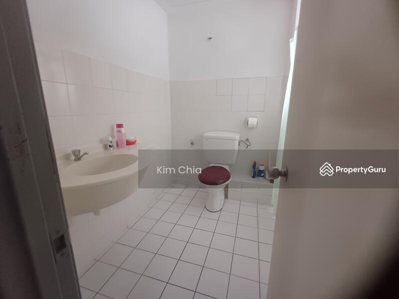 Terraced House for Sale in Taman Bukit Permata (Selayang) - Kim Chia - PropertyGuru.com.my