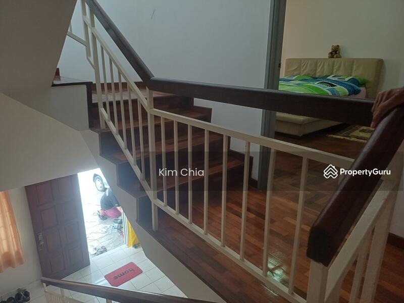 Terraced House for Sale in Taman Bukit Permata (Selayang) - Kim Chia - PropertyGuru.com.my