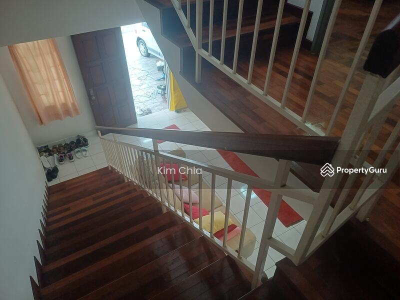 Terraced House for Sale in Taman Bukit Permata (Selayang) - Kim Chia - PropertyGuru.com.my