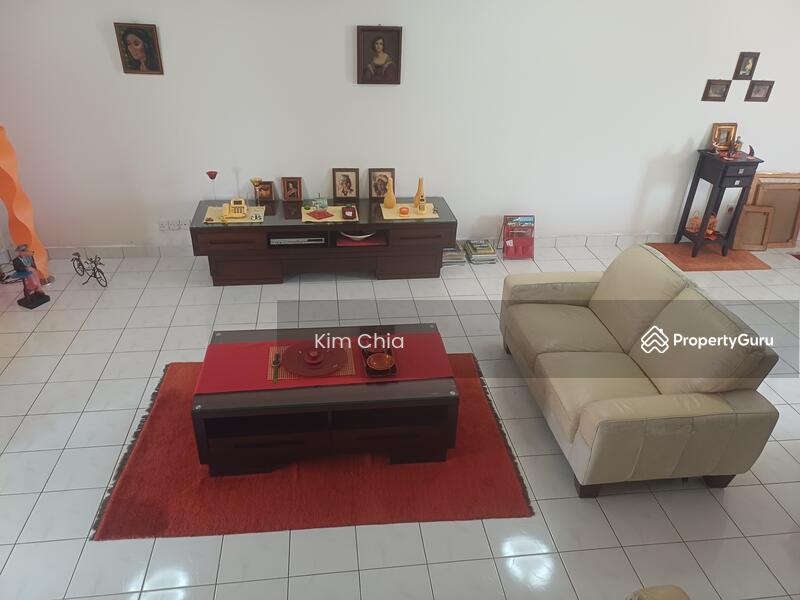 Terraced House for Sale in Taman Bukit Permata (Selayang) - Kim Chia - PropertyGuru.com.my