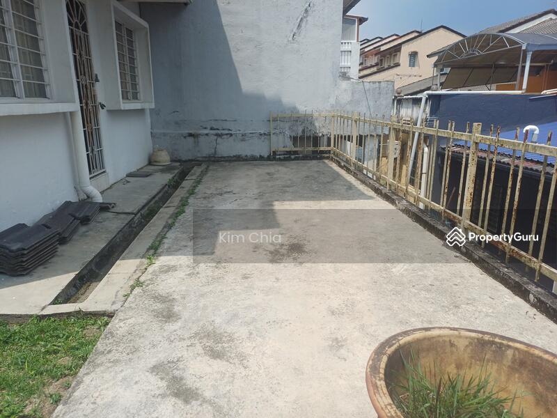 Terraced House for Sale in Taman Bukit Permata (Selayang) - Kim Chia - PropertyGuru.com.my