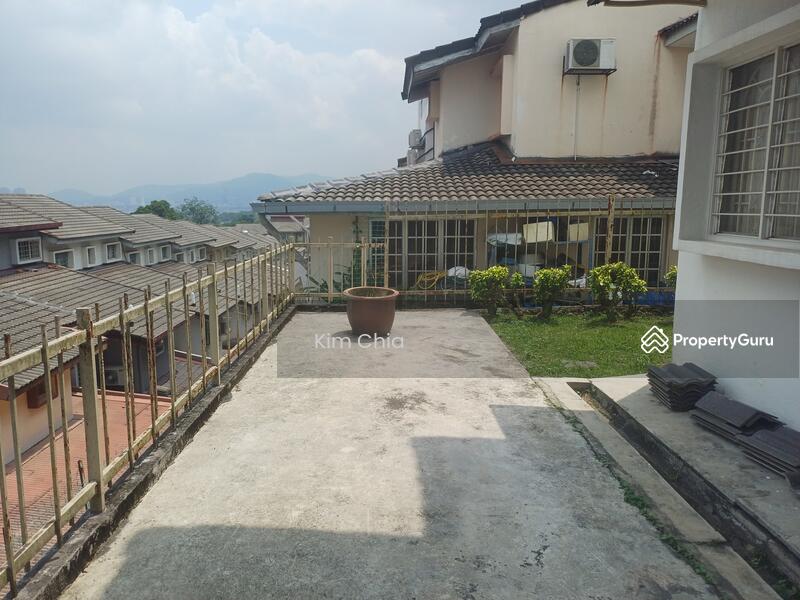 Terraced House for Sale in Taman Bukit Permata (Selayang) - Kim Chia - PropertyGuru.com.my