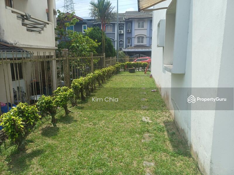 Terraced House for Sale in Taman Bukit Permata (Selayang) - Kim Chia - PropertyGuru.com.my
