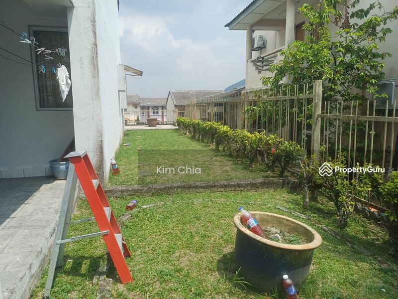 Terraced House for Sale in Taman Bukit Permata (Selayang) - Kim Chia - PropertyGuru.com.my