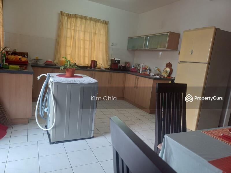 Terraced House for Sale in Taman Bukit Permata (Selayang) - Kim Chia - PropertyGuru.com.my