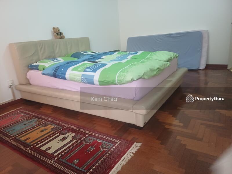 Terraced House for Sale in Taman Bukit Permata (Selayang) - Kim Chia - PropertyGuru.com.my