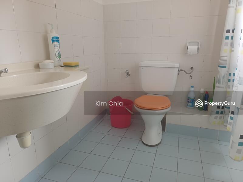 Terraced House for Sale in Taman Bukit Permata (Selayang) - Kim Chia - PropertyGuru.com.my