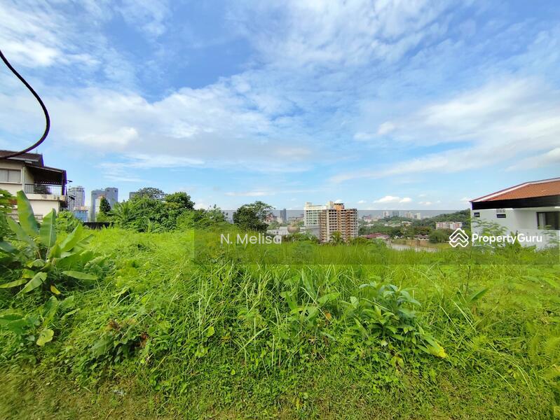For Sale - Daerah Kuala Lumpur, Kuala Lumpur