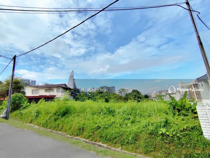 For Sale - Daerah Kuala Lumpur, Kuala Lumpur