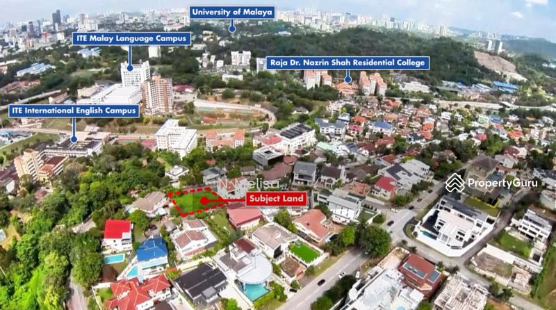 For Sale - Daerah Kuala Lumpur, Kuala Lumpur