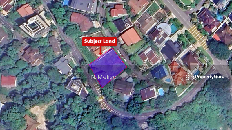 For Sale - Daerah Kuala Lumpur, Kuala Lumpur