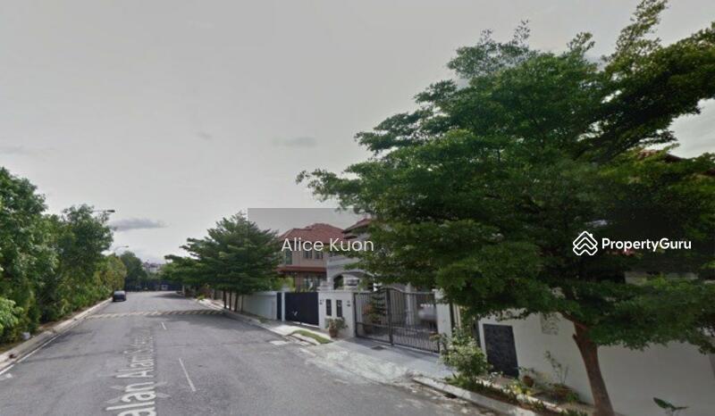 For Sale - Alam Sutera @ Bukit Jalil