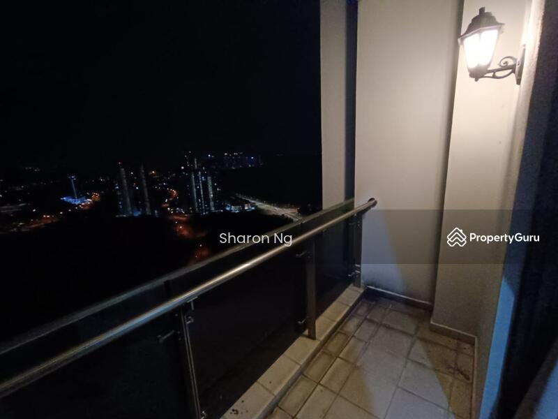 For Sale - Meridin Executive Suites @ The Meridin