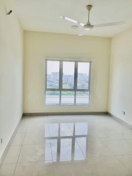 Service Residence for Rent at Residensi Nexus Kajang (PR1MA Kajang) - Erin Yusof - PropertyGuru.com.my