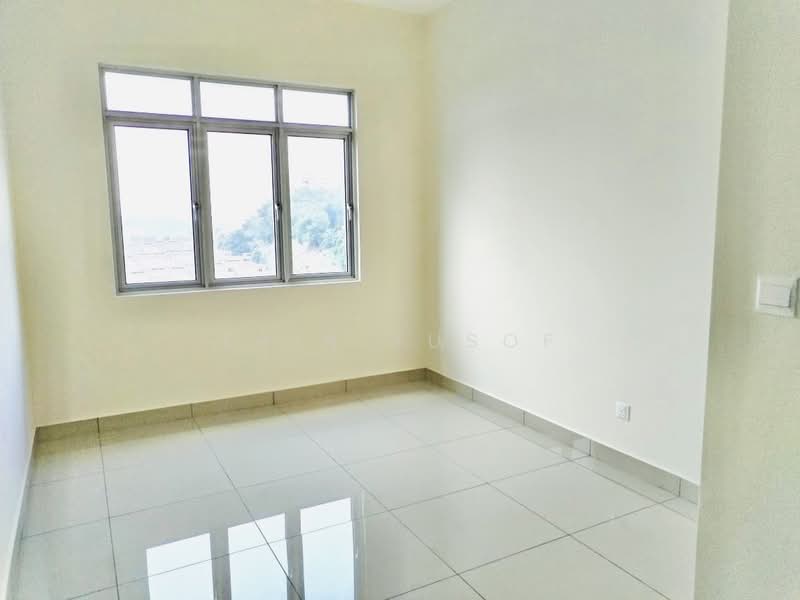 Service Residence for Rent at Residensi Nexus Kajang (PR1MA Kajang) - Erin Yusof - PropertyGuru.com.my