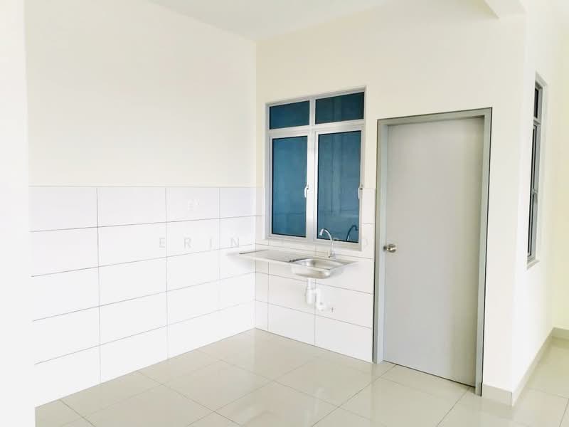 Service Residence for Rent at Residensi Nexus Kajang (PR1MA Kajang) - Erin Yusof - PropertyGuru.com.my