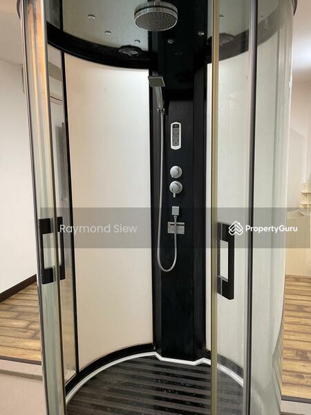 Untuk Dijual - Sphere Damansara