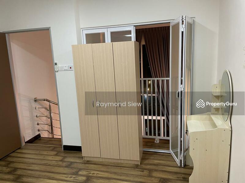 Untuk Dijual - Sphere Damansara