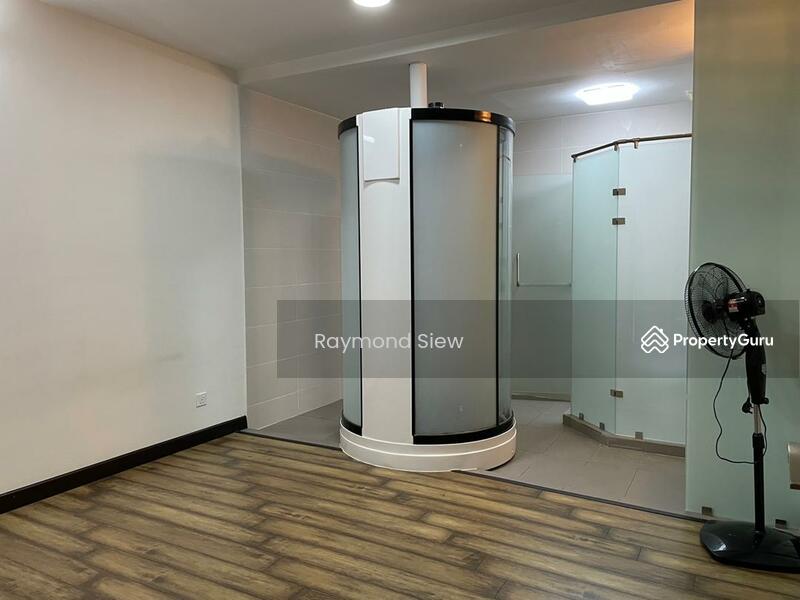 Untuk Dijual - Sphere Damansara