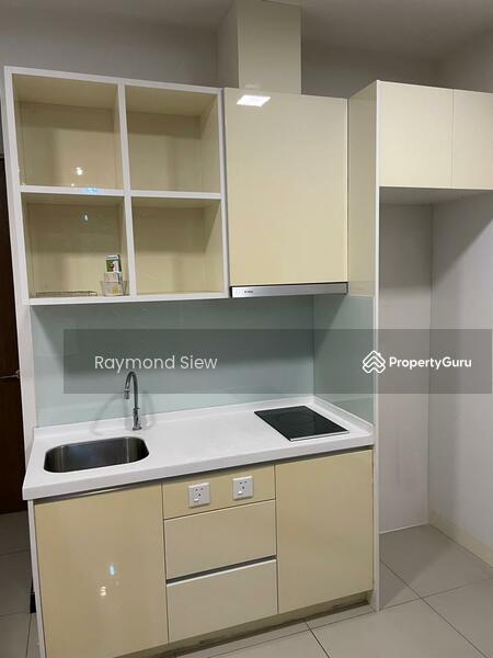 Untuk Dijual - Sphere Damansara