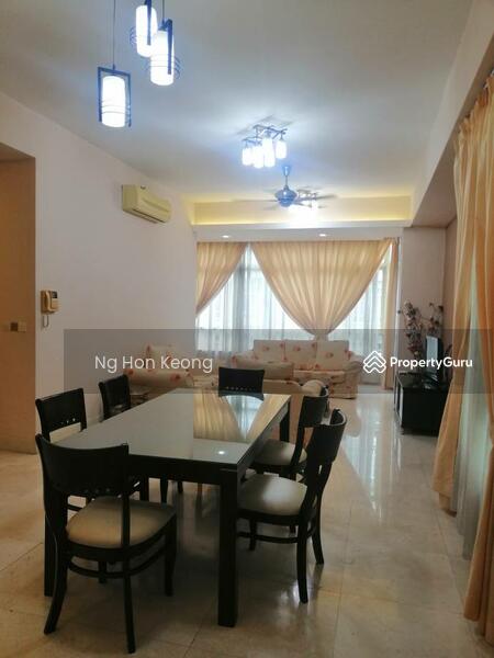 For Rent - Northpoint Residences