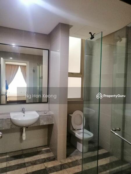 For Rent - Northpoint Residences