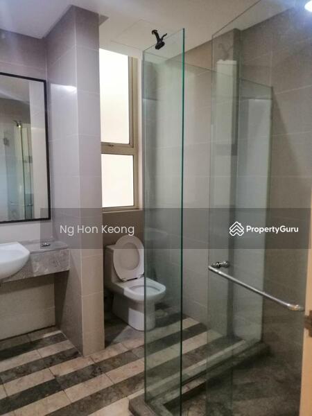 For Rent - Northpoint Residences