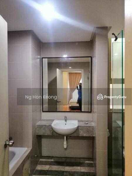 For Rent - Northpoint Residences