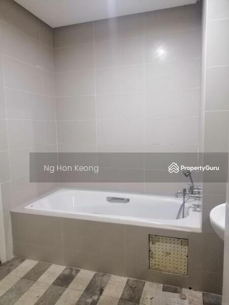 For Rent - Northpoint Residences