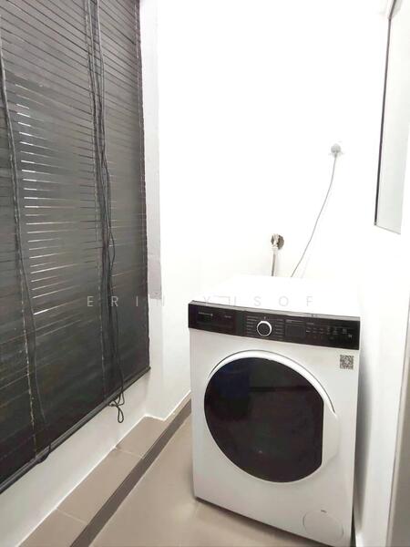 Nadayu 801 untuk Untuk Disewa - RM 1,800 /bulan, Feb 2026 - PropertyGuru.com.my