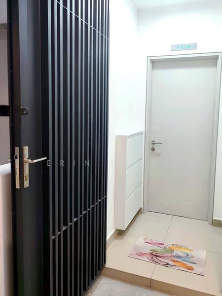 Nadayu 801 untuk Untuk Disewa - RM 1,800 /bulan, Feb 2026 - PropertyGuru.com.my