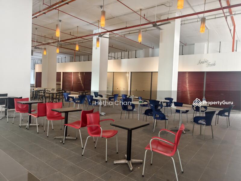 Apartment for Sale at City of Green - Hetha Chan - PropertyGuru.com.my