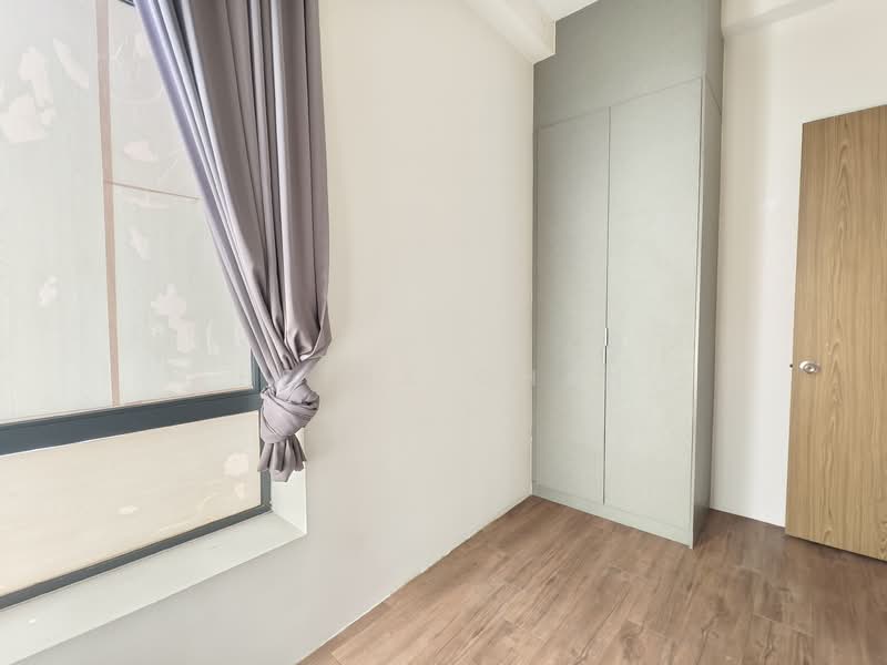 Apartment for Sale at City of Green - Hetha Chan - PropertyGuru.com.my