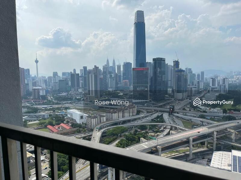 For Sale - One Cochrane Residence