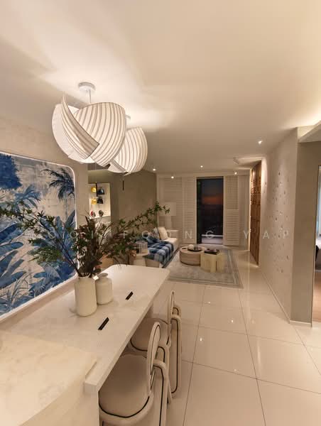 Service Residence for Sale at M Azura - Wooi Foong Yap - PropertyGuru.com.my