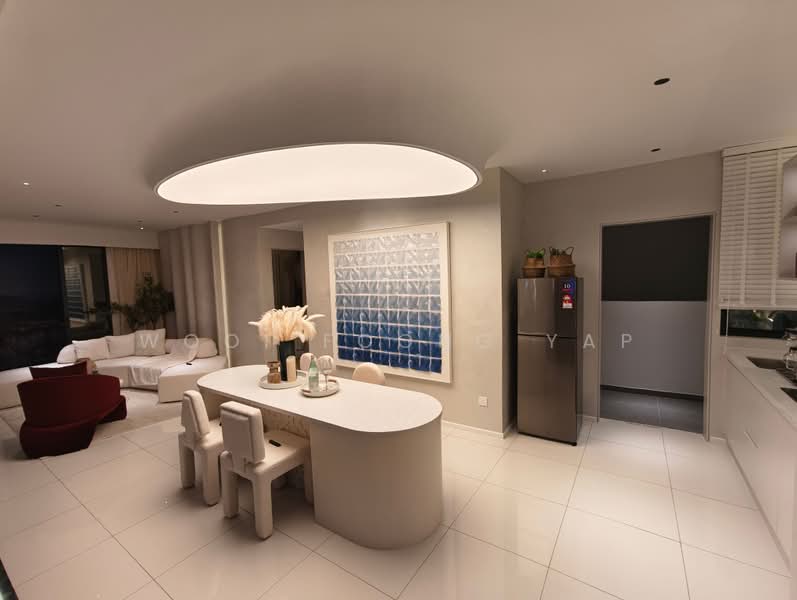 Service Residence for Sale at M Azura - Wooi Foong Yap - PropertyGuru.com.my