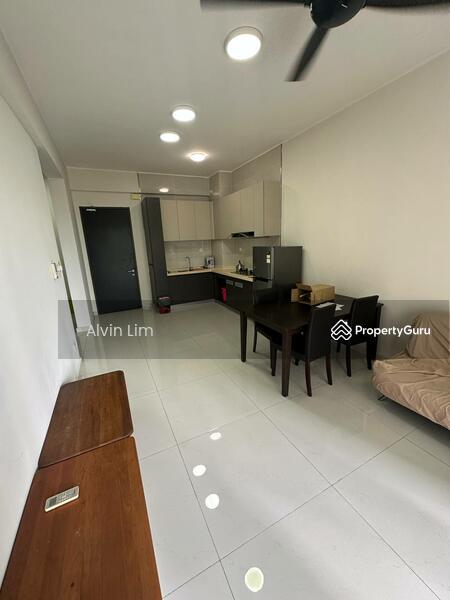 Condominium for Rent at Amberside @ Country Garden Danga Bay - Alvin Lim - PropertyGuru.com.my