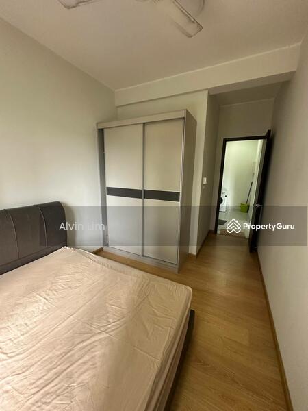 Condominium for Rent at Amberside @ Country Garden Danga Bay - Alvin Lim - PropertyGuru.com.my