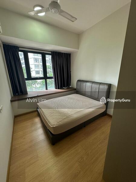 Condominium for Rent at Amberside @ Country Garden Danga Bay - Alvin Lim - PropertyGuru.com.my