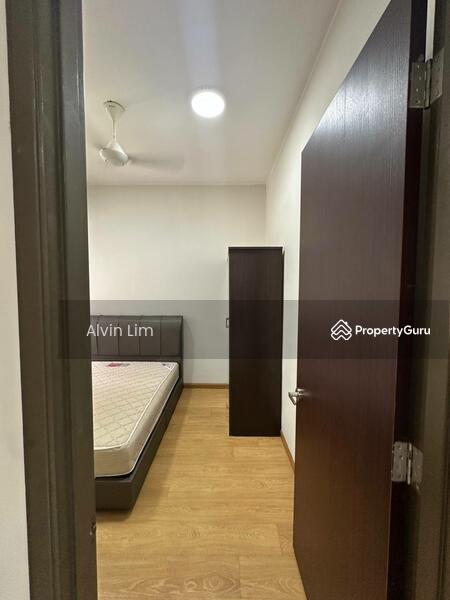 Condominium for Rent at Amberside @ Country Garden Danga Bay - Alvin Lim - PropertyGuru.com.my