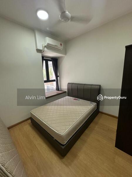 Condominium for Rent at Amberside @ Country Garden Danga Bay - Alvin Lim - PropertyGuru.com.my