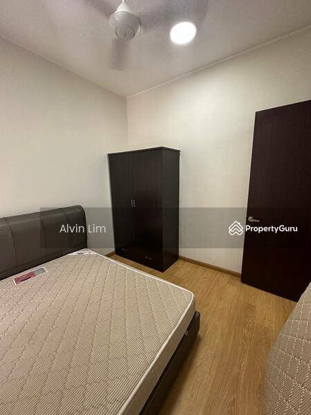 Condominium for Rent at Amberside @ Country Garden Danga Bay - Alvin Lim - PropertyGuru.com.my