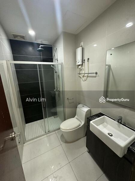 Condominium for Rent at Amberside @ Country Garden Danga Bay - Alvin Lim - PropertyGuru.com.my