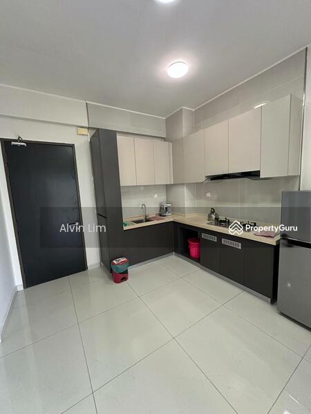 Condominium for Rent at Amberside @ Country Garden Danga Bay - Alvin Lim - PropertyGuru.com.my