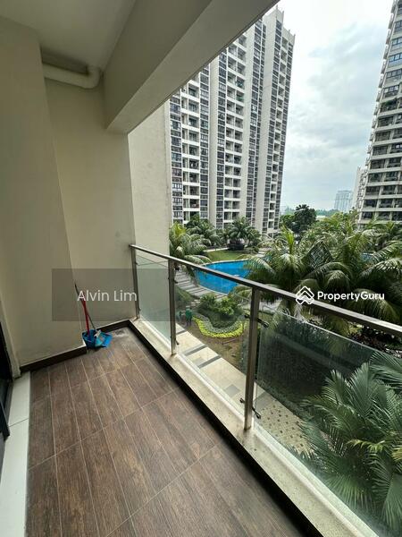 Condominium for Rent at Amberside @ Country Garden Danga Bay - Alvin Lim - PropertyGuru.com.my