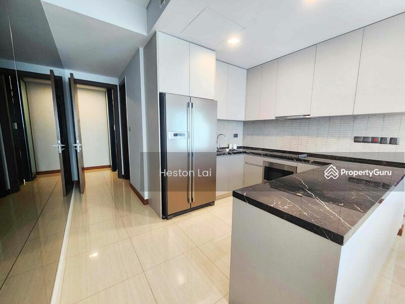 For Rent - Puteri Cove Residences